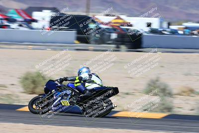 media/Apr-06-2024-CVMA (Sat) [[e845d64083]]/Race 10 Amateur Supersport Middleweight/